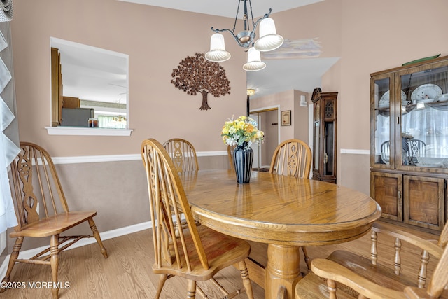 33 Strawberry Ln, Lakewood, NJ 08701 - photo 6