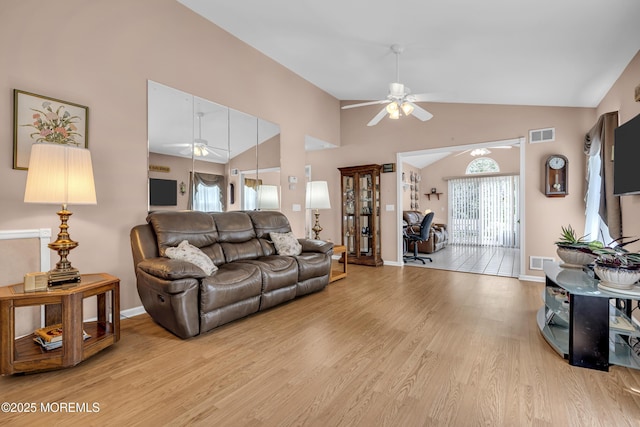 33 Strawberry Ln, Lakewood, NJ 08701 - photo 7