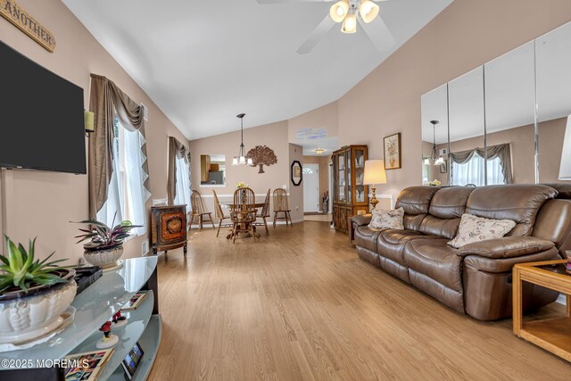 33 Strawberry Ln, Lakewood, NJ 08701 - photo 8