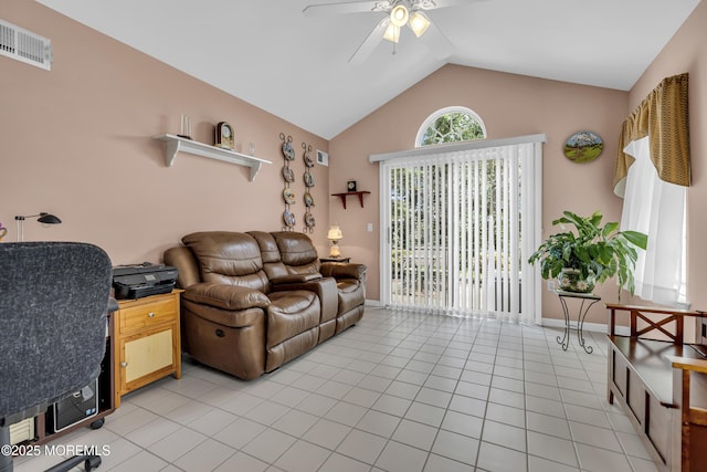 33 Strawberry Ln, Lakewood, NJ 08701 - photo 9