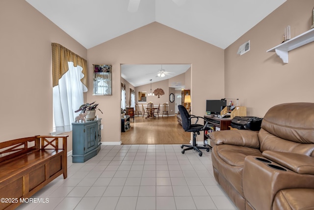 33 Strawberry Ln, Lakewood, NJ 08701 - photo 10