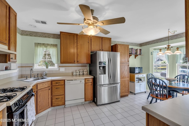 33 Strawberry Ln, Lakewood, NJ 08701 - photo 11