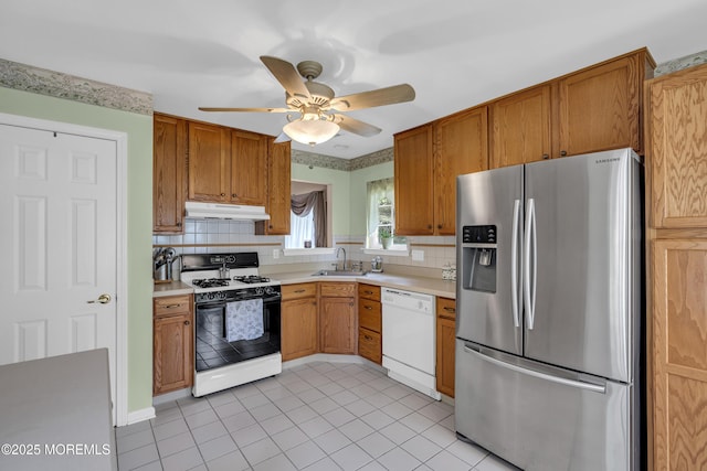 33 Strawberry Ln, Lakewood, NJ 08701 - photo 12