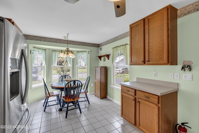 33 Strawberry Ln, Lakewood, NJ 08701 - photo 13