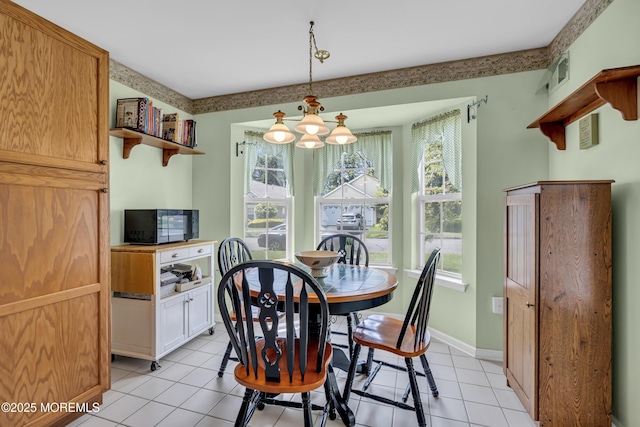 33 Strawberry Ln, Lakewood, NJ 08701 - photo 14