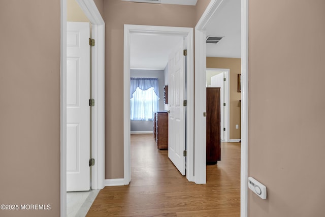 33 Strawberry Ln, Lakewood, NJ 08701 - photo 15