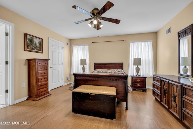33 Strawberry Ln, Lakewood, NJ 08701 - photo 16