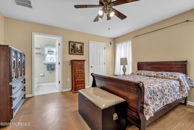 33 Strawberry Ln, Lakewood, NJ 08701 - photo 17