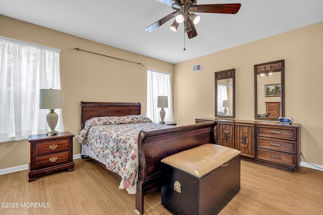 33 Strawberry Ln, Lakewood, NJ 08701 - photo 18