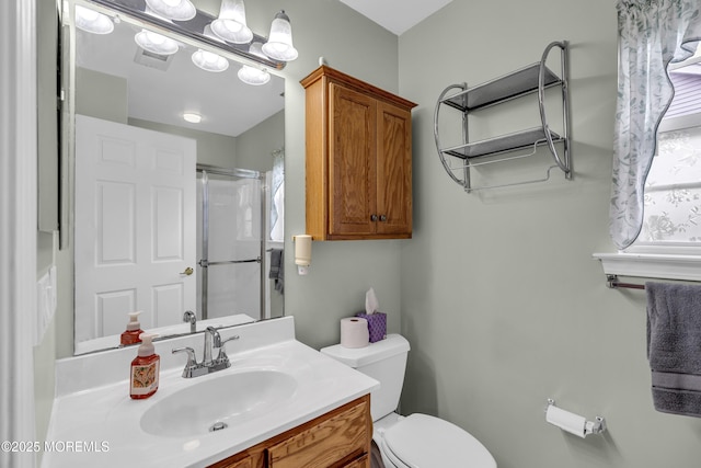 33 Strawberry Ln, Lakewood, NJ 08701 - photo 20