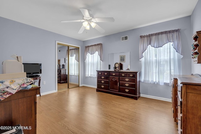 33 Strawberry Ln, Lakewood, NJ 08701 - photo 22