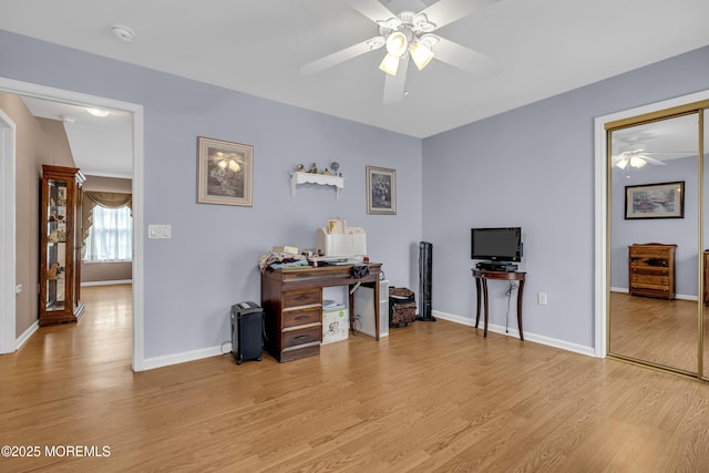 33 Strawberry Ln, Lakewood, NJ 08701 - photo 23