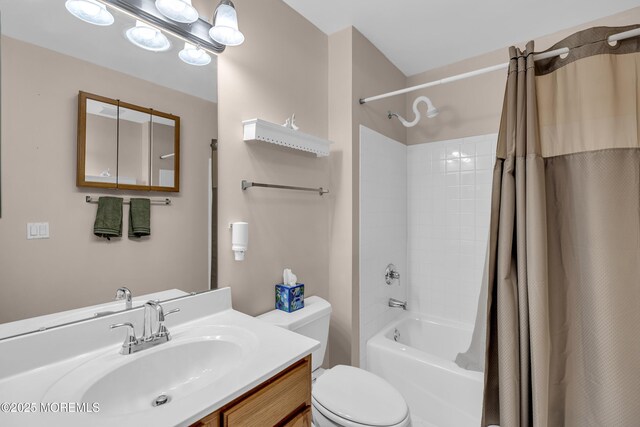 33 Strawberry Ln, Lakewood, NJ 08701 - photo 24