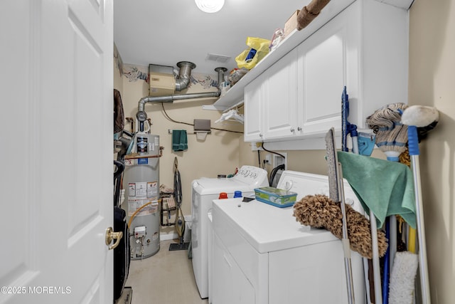 33 Strawberry Ln, Lakewood, NJ 08701 - photo 25