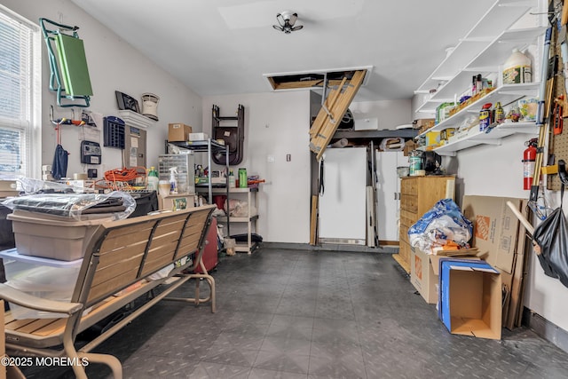 33 Strawberry Ln, Lakewood, NJ 08701 - photo 26