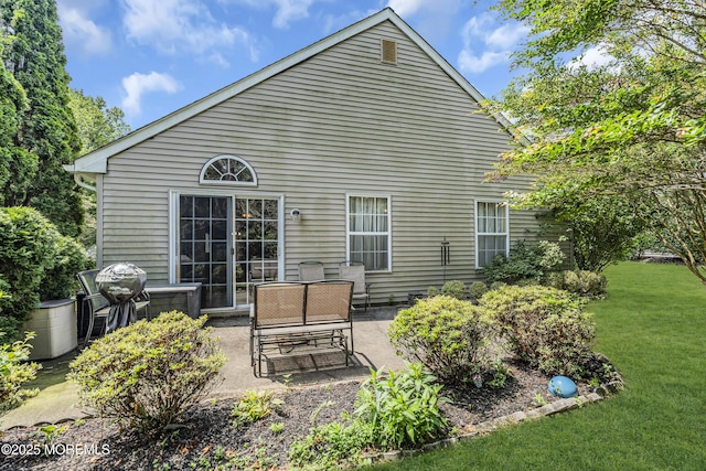 33 Strawberry Ln, Lakewood, NJ 08701 - photo 28