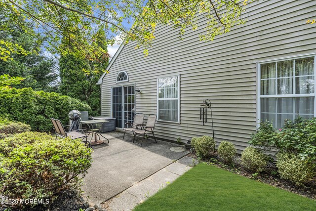 33 Strawberry Ln, Lakewood, NJ 08701 - photo 31