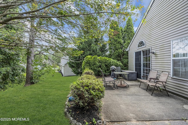 33 Strawberry Ln, Lakewood, NJ 08701 - photo 32