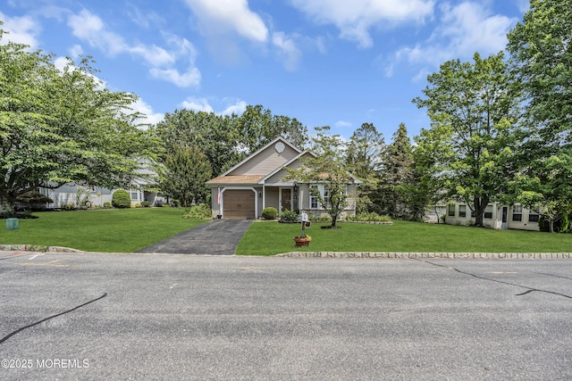 33 Strawberry Ln, Lakewood, NJ 08701 - photo 33