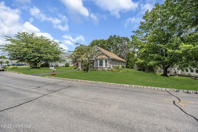 33 Strawberry Ln, Lakewood, NJ 08701 - photo 34