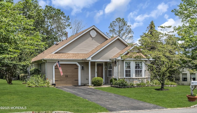 33 Strawberry Ln, Lakewood, NJ 08701 - photo 1