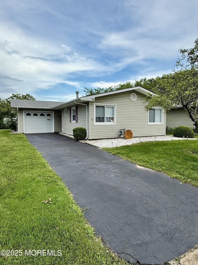 94 Clay Cir, Brick, NJ 08724 - photo 1