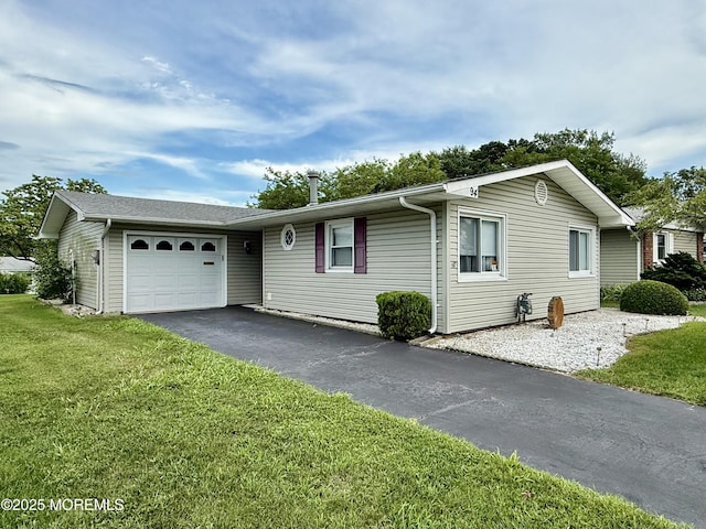 94 Clay Cir, Brick, NJ 08724 - photo 2
