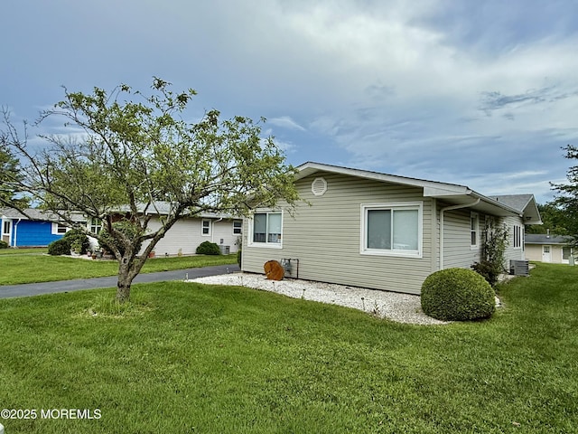 94 Clay Cir, Brick, NJ 08724 - photo 3