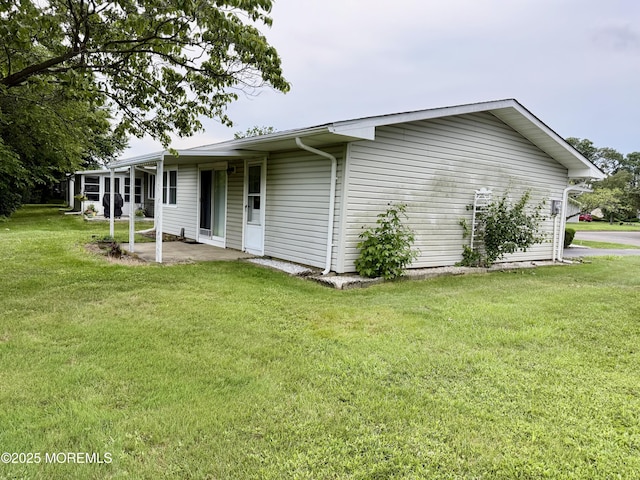 94 Clay Cir, Brick, NJ 08724 - photo 4
