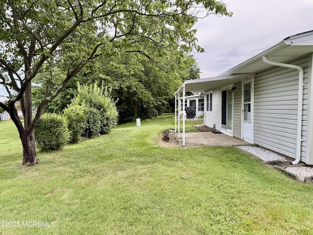 94 Clay Cir, Brick, NJ 08724 - photo 5