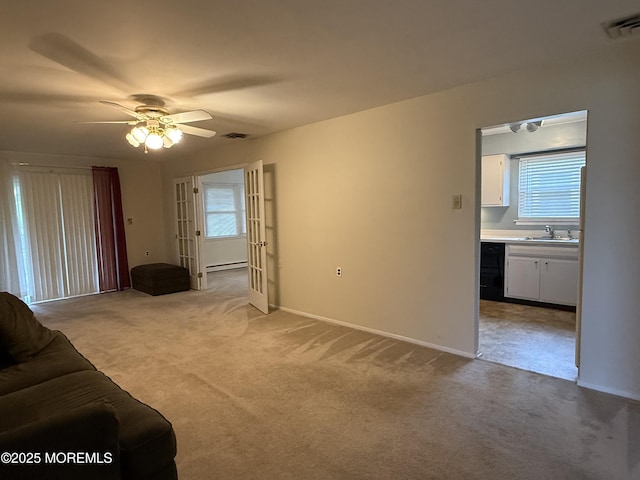 94 Clay Cir, Brick, NJ 08724 - photo 11