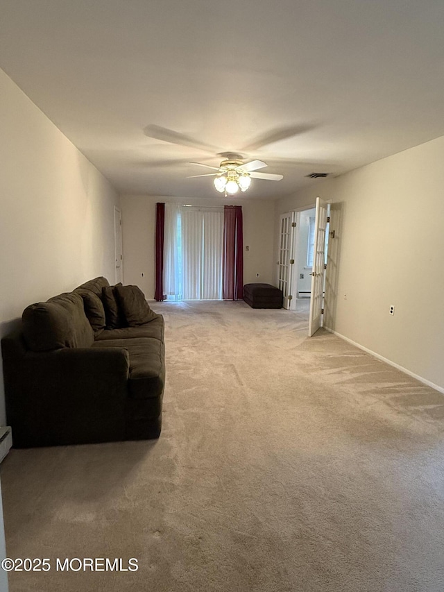 94 Clay Cir, Brick, NJ 08724 - photo 6