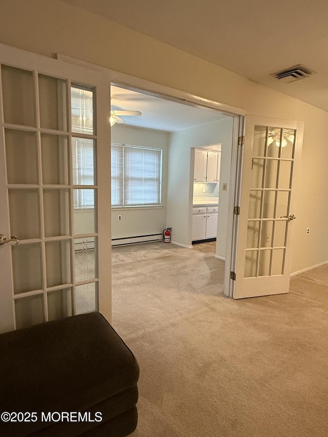 94 Clay Cir, Brick, NJ 08724 - photo 8