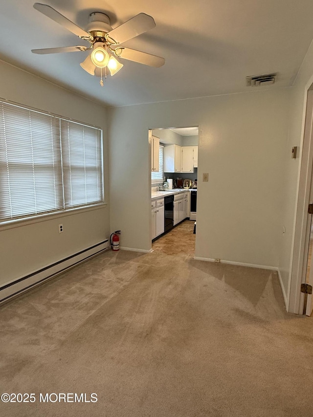94 Clay Cir, Brick, NJ 08724 - photo 9