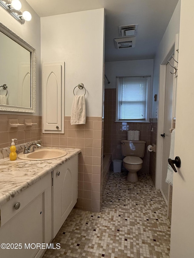 94 Clay Cir, Brick, NJ 08724 - photo 12