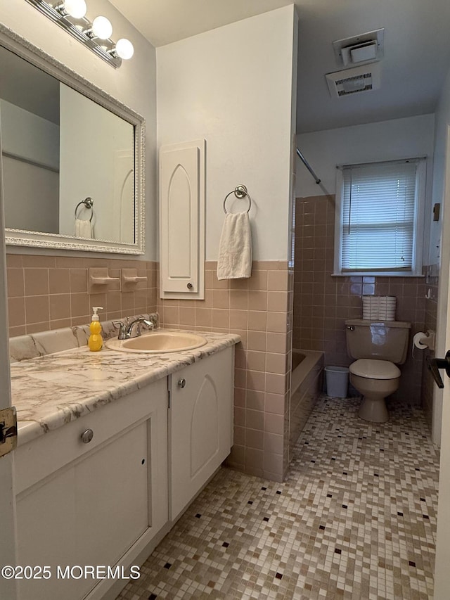 94 Clay Cir, Brick, NJ 08724 - photo 13