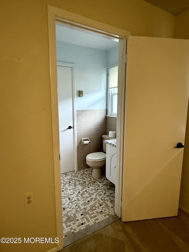94 Clay Cir, Brick, NJ 08724 - photo 18