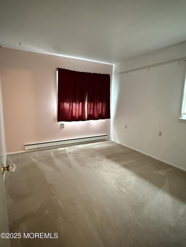 94 Clay Cir, Brick, NJ 08724 - photo 15