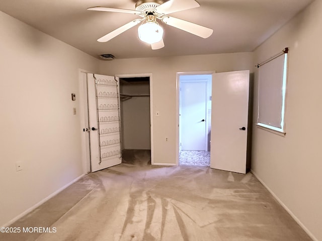 94 Clay Cir, Brick, NJ 08724 - photo 19