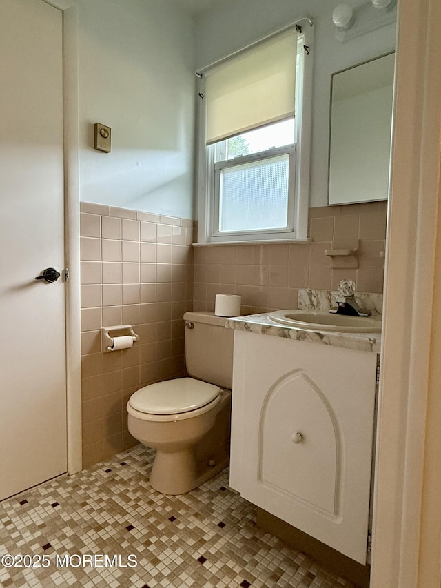 94 Clay Cir, Brick, NJ 08724 - photo 20