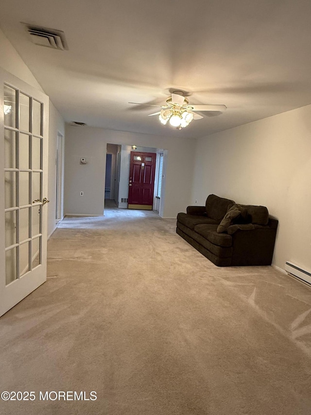 94 Clay Cir, Brick, NJ 08724 - photo 7