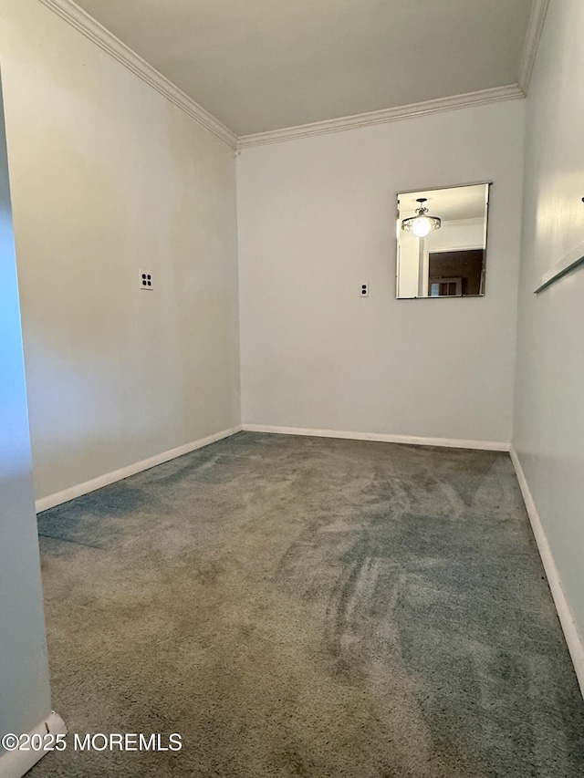 94 Clay Cir, Brick, NJ 08724 - photo 21