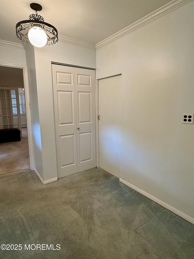 94 Clay Cir, Brick, NJ 08724 - photo 22