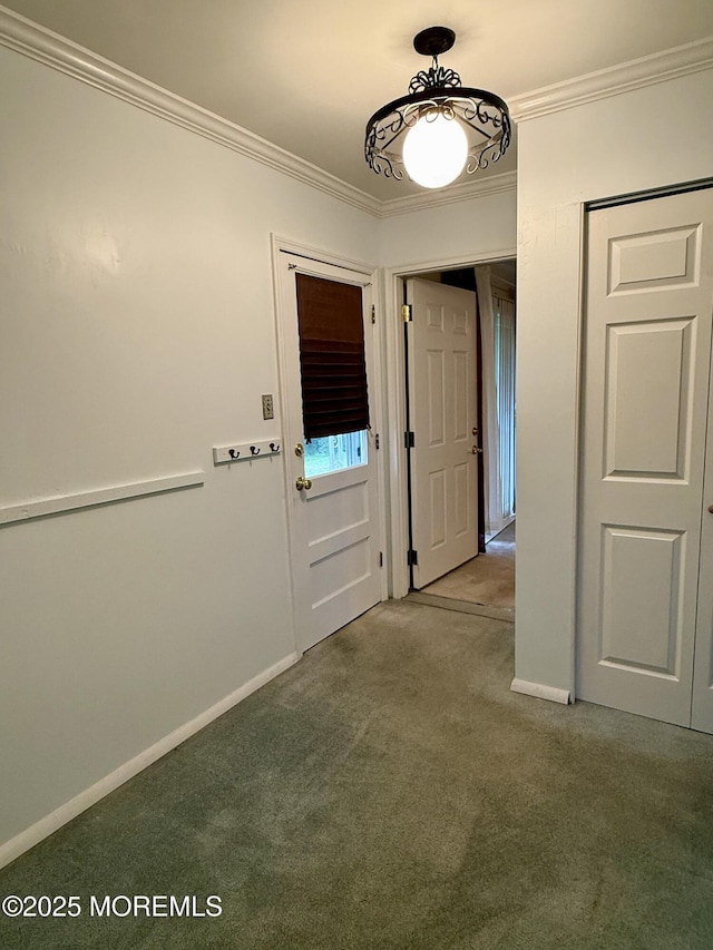94 Clay Cir, Brick, NJ 08724 - photo 23