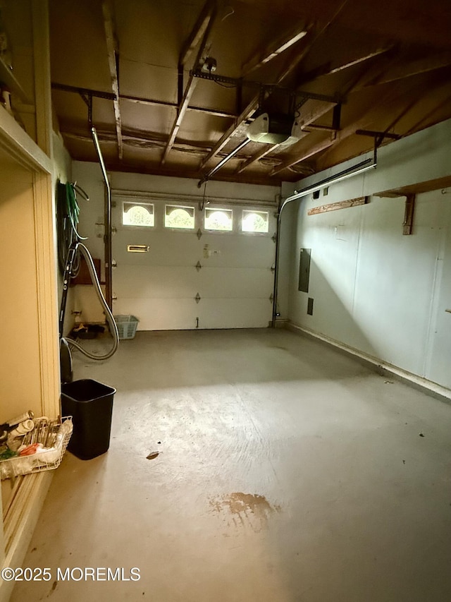 94 Clay Cir, Brick, NJ 08724 - photo 24