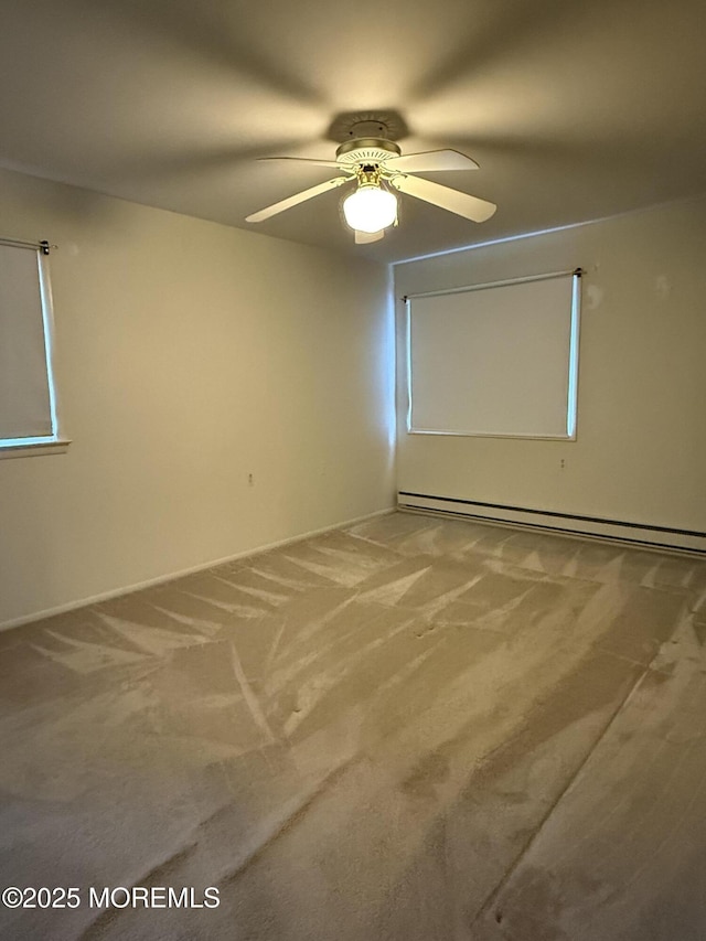 94 Clay Cir, Brick, NJ 08724 - photo 17