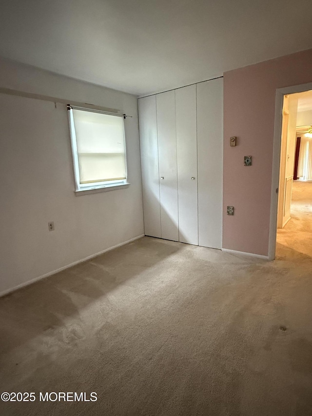 94 Clay Cir, Brick, NJ 08724 - photo 16