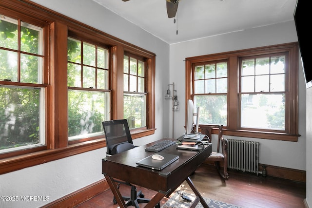 66 Markham Pl, Little Silver, NJ 07739 - photo 9