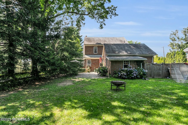66 Markham Pl, Little Silver, NJ 07739 - photo 18
