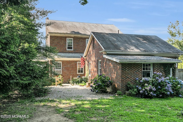 66 Markham Pl, Little Silver, NJ 07739 - photo 15
